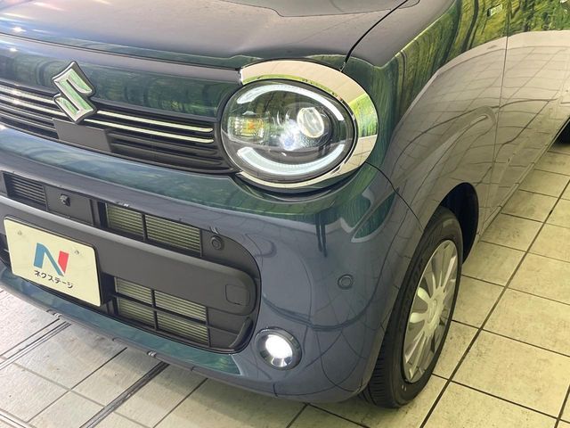 WAGON R SMILE