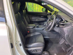 HARRIER HYBRID