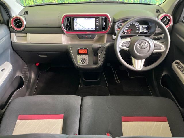 PASSO