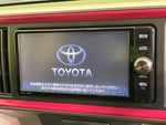 PASSO