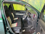 PASSO
