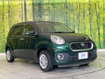 PASSO