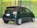 PASSO