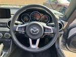 ROADSTER