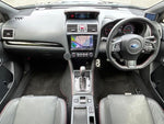 WRX S4