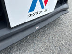 WRX S4