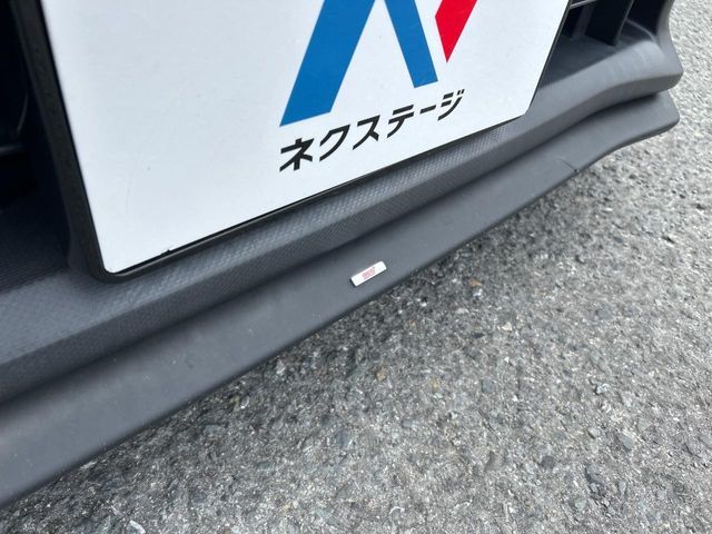 WRX S4