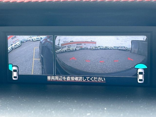 WRX S4
