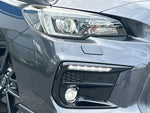 WRX S4