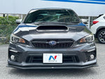WRX S4