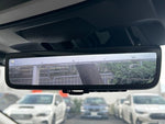 LEVORG LAYBACK
