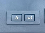 LEVORG LAYBACK