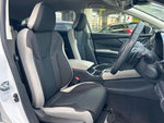 LEVORG LAYBACK