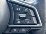 LEVORG LAYBACK