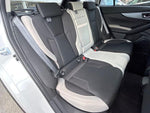 LEVORG LAYBACK