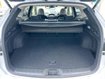 LEVORG LAYBACK