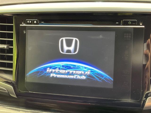 ODYSSEY HYBRID