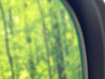 ODYSSEY HYBRID