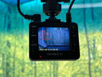 ODYSSEY HYBRID