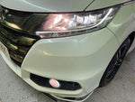 ODYSSEY HYBRID