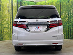 ODYSSEY HYBRID