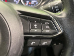 CX-5 4WD