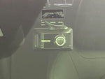 CX-5 4WD