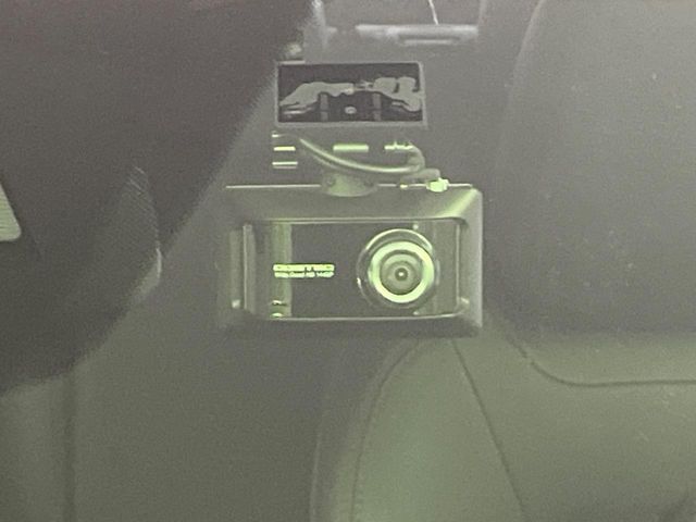 CX-5 4WD