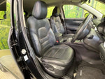 CX-5 4WD