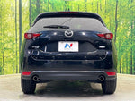 CX-5 4WD