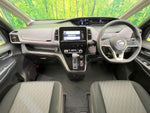 SERENA  S-HYBRID