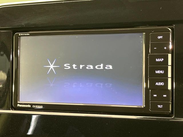 SERENA  S-HYBRID