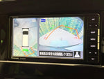 SERENA  S-HYBRID