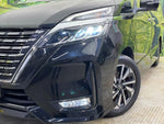 SERENA  S-HYBRID