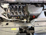 SERENA  S-HYBRID