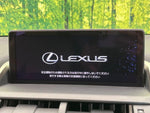 LEXUS NX300h AWD