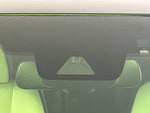 LEXUS NX300h AWD