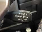 LEXUS NX300h AWD