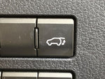 LEXUS NX300h AWD