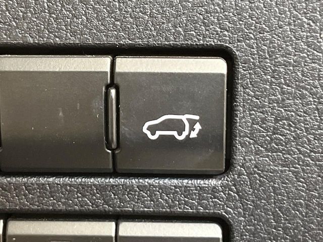 LEXUS NX300h AWD