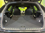 LEXUS NX300h AWD