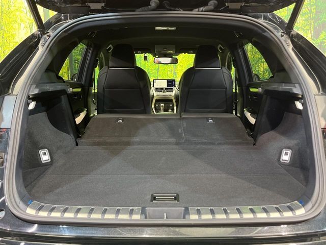 LEXUS NX300h AWD