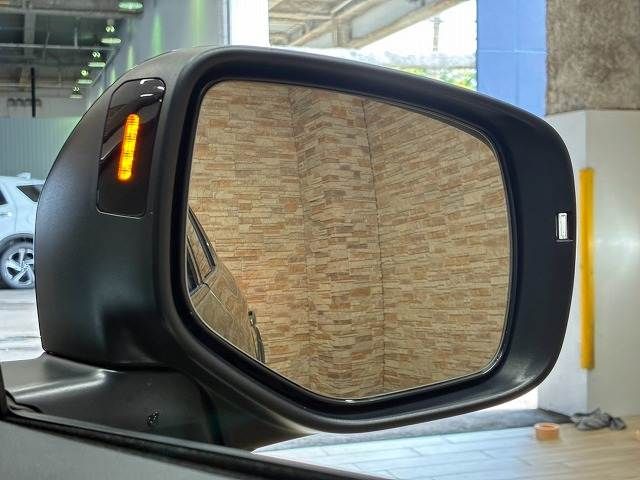 LEGACY OUTBACK