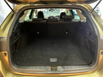 LEGACY OUTBACK
