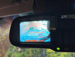 LANDCRUISER 70