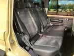 LANDCRUISER 70