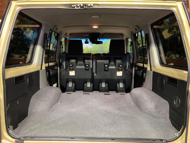 LANDCRUISER 70