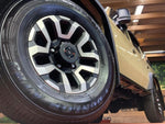 LANDCRUISER 70