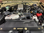 LANDCRUISER 70