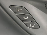 CROWN SPORT